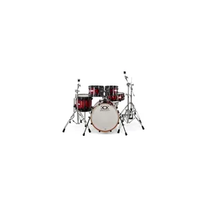 DrumCraft Series 4 Studio Set CB