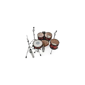 DrumCraft Series 4 Studio Set CB