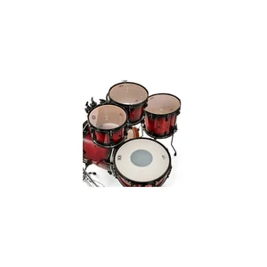 DrumCraft Series 4 Studio Set CB