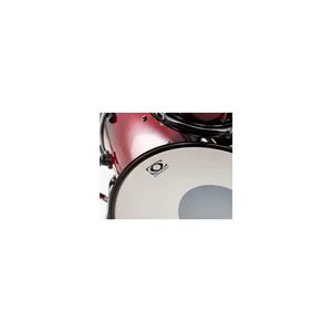 DrumCraft Series 4 Studio Set CB
