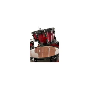 DrumCraft Series 4 Studio Set CB