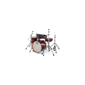DrumCraft Series 4 Studio Set CB