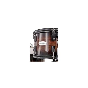 DrumCraft Series 4 Studio Set CMB