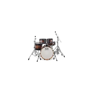 DrumCraft Series 4 Studio Set CMB