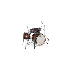 DrumCraft Series 4 Studio Set CMB
