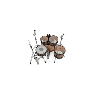 DrumCraft Series 4 Studio Set CMB