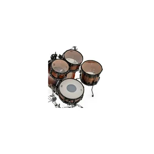 DrumCraft Series 4 Studio Set CMB