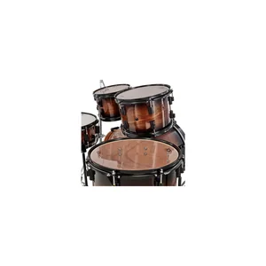 DrumCraft Series 4 Studio Set CMB