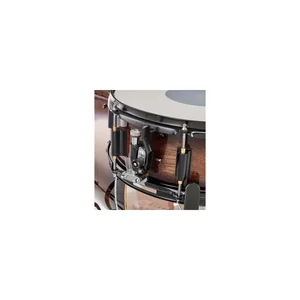 DrumCraft Series 4 Studio Set CMB