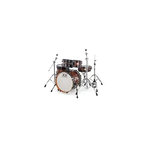 DrumCraft Series 4 Studio Set CMB