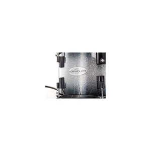 DrumCraft Series 4 Studio Set PSB