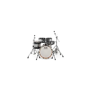 DrumCraft Series 4 Studio Set PSB