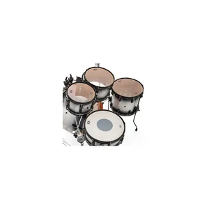 DrumCraft Series 4 Studio Set PSB