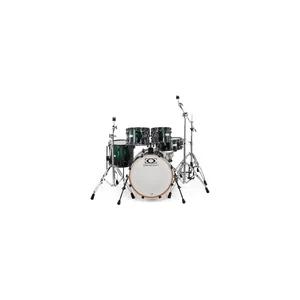 DrumCraft Series 4 Studio Set SGF