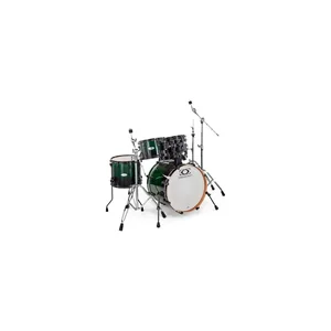 DrumCraft Series 4 Studio Set SGF