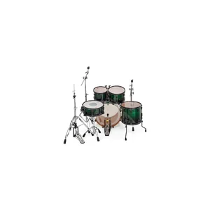 DrumCraft Series 4 Studio Set SGF