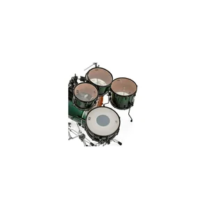 DrumCraft Series 4 Studio Set SGF