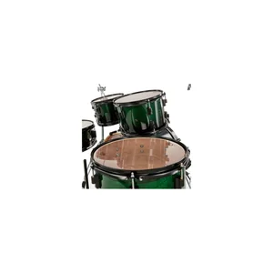DrumCraft Series 4 Studio Set SGF