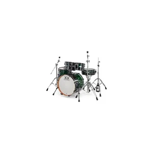 DrumCraft Series 4 Studio Set SGF