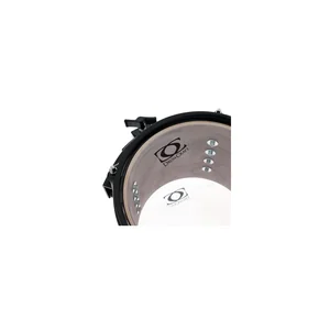 DrumCraft Series 6 08"x07" Tom Tom BP