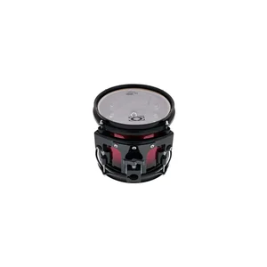 DrumCraft Series 6 08"x07" Tom Tom BP