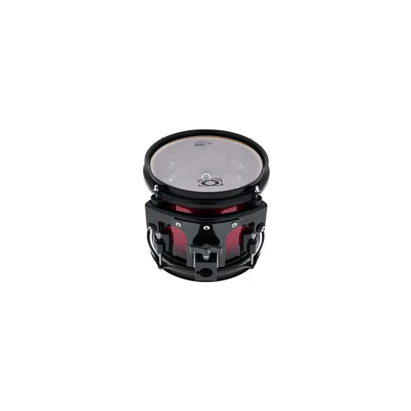 DrumCraft Series 6 08"x07" Tom Tom BP