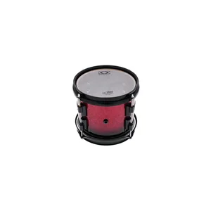 DrumCraft Series 6 08"x07" Tom Tom BP