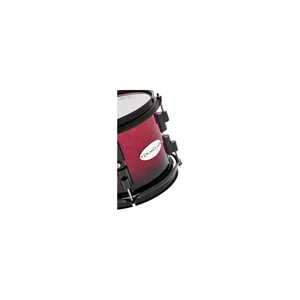 DrumCraft Series 6 08"x07" Tom Tom BP