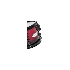 DrumCraft Series 6 08"x07" Tom Tom BP