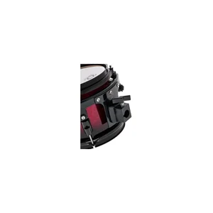 DrumCraft Series 6 08"x07" Tom Tom BP