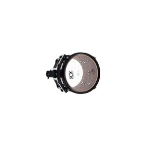 DrumCraft Series 6 08"x07" Tom Tom BP