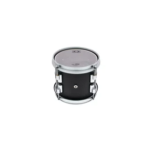 DrumCraft Series 6 08"x07" Tom Tom SB