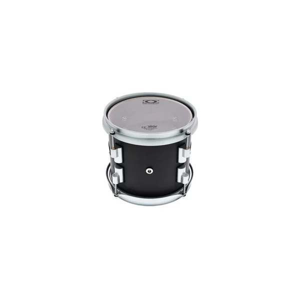 DrumCraft Series 6 08"x07" Tom Tom SB