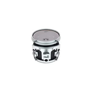 DrumCraft Series 6 08"x07" Tom Tom SB
