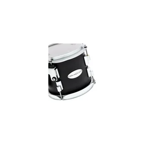 DrumCraft Series 6 08"x07" Tom Tom SB