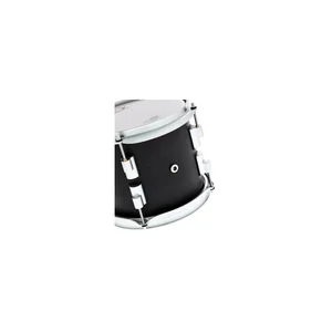 DrumCraft Series 6 08"x07" Tom Tom SB