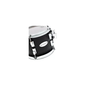 DrumCraft Series 6 08"x07" Tom Tom SB