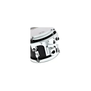 DrumCraft Series 6 08"x07" Tom Tom SB