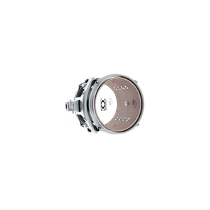 DrumCraft Series 6 08"x07" Tom Tom SB