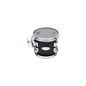 DrumCraft Series 6 08"x07" Tom Tom SB