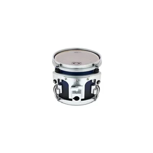 DrumCraft Series 6 08"x07" Tom Tom SBB