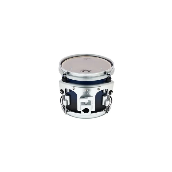 DrumCraft Series 6 08"x07" Tom Tom SBB