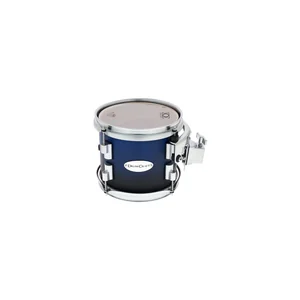 DrumCraft Series 6 08"x07" Tom Tom SBB