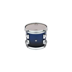 DrumCraft Series 6 08"x07" Tom Tom SBB