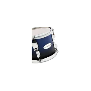 DrumCraft Series 6 08"x07" Tom Tom SBB