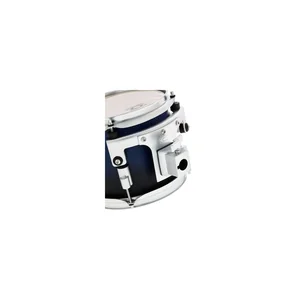 DrumCraft Series 6 08"x07" Tom Tom SBB