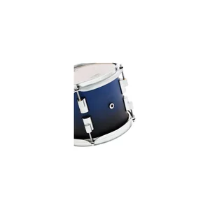DrumCraft Series 6 08"x07" Tom Tom SBB