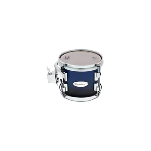 DrumCraft Series 6 08"x07" Tom Tom SBB