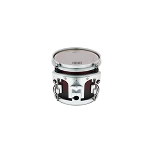 DrumCraft Series 6 08"x07" Tom Tom SBR