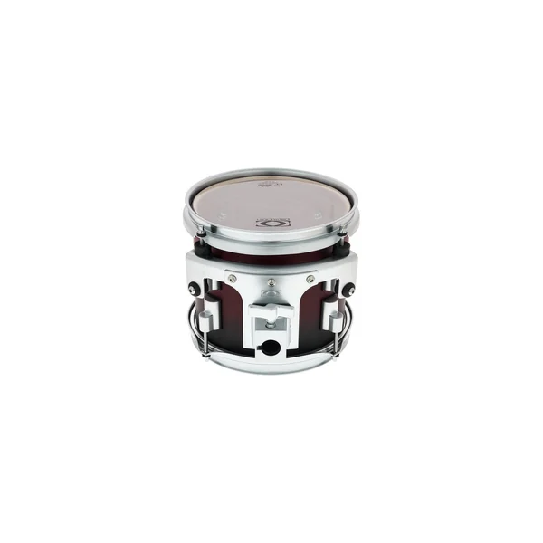 DrumCraft Series 6 08"x07" Tom Tom SBR